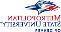 MSU Denver Logo