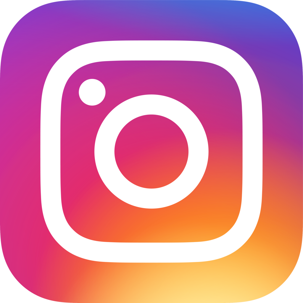 Instagram Icon