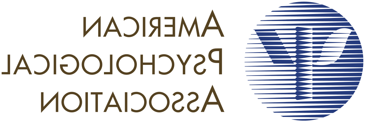 American Psychological Association