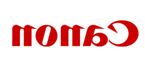 canon logo