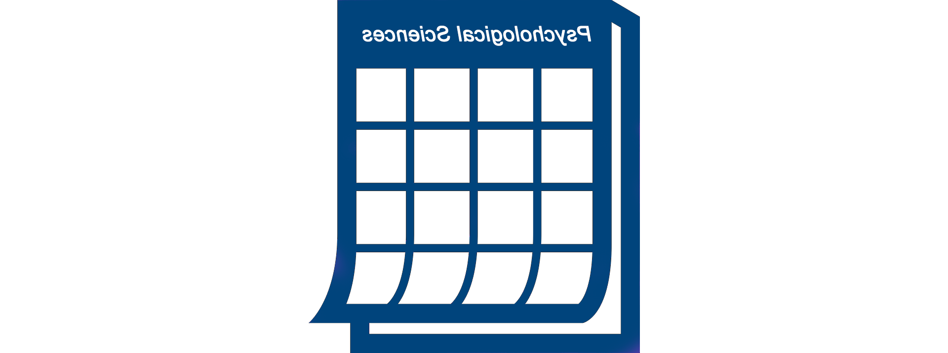 Calendar_Icon_PsycSciences