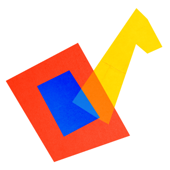 10-Graphic_Square