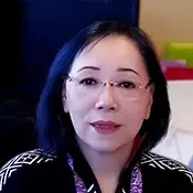 Dr. LiYIng Li