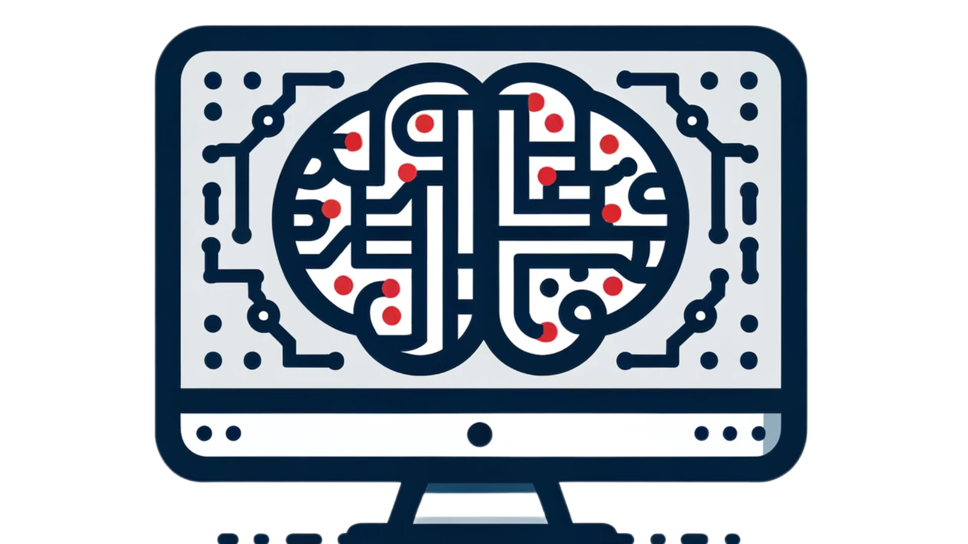 AI Fundamentals Landscape